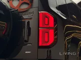 BYD Leopard Ultra 5 2026 - PHEV, China Import